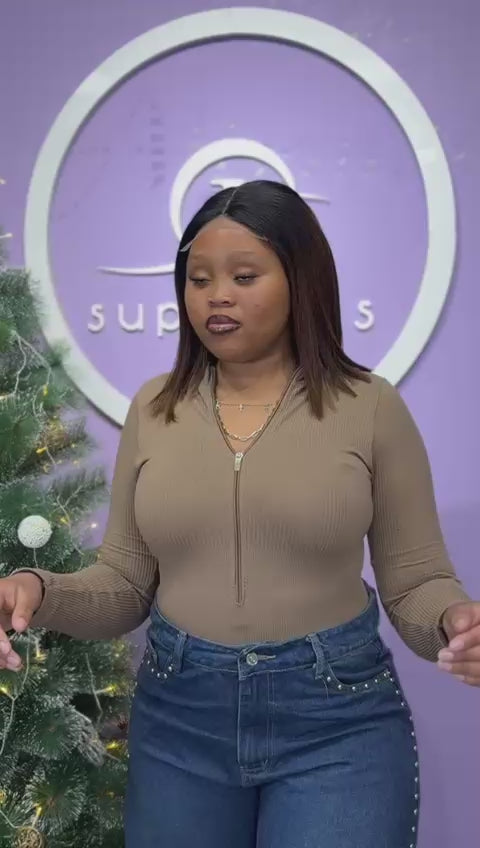 T1B/30 Bone Straight Vietnamese SDD 2×6, 5×5 & 13×4 10inch to 20inch