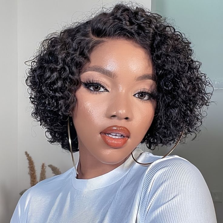 Water Wave DD, 250%density 4×4 & 13×4, 8inch to 20inch