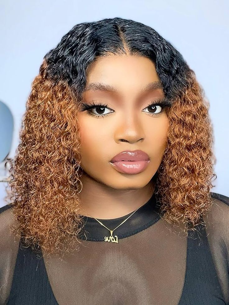 Deep Wave DD, 250%density 4×4 & 13×4 8inch to 20inch