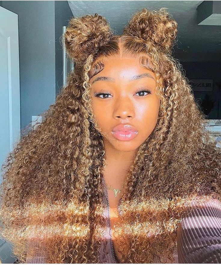 Grade 15A Jerry Curly 300%density 4×4 & 13×4, Single Drawn 20inch to 30inch