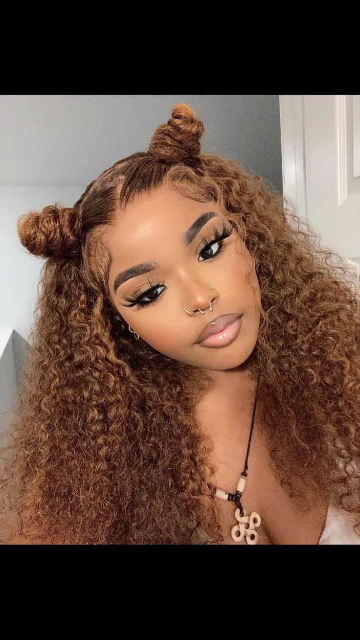 Jerry Curly DD, 250%density 4×4 & 13×4 8inch to 20inch