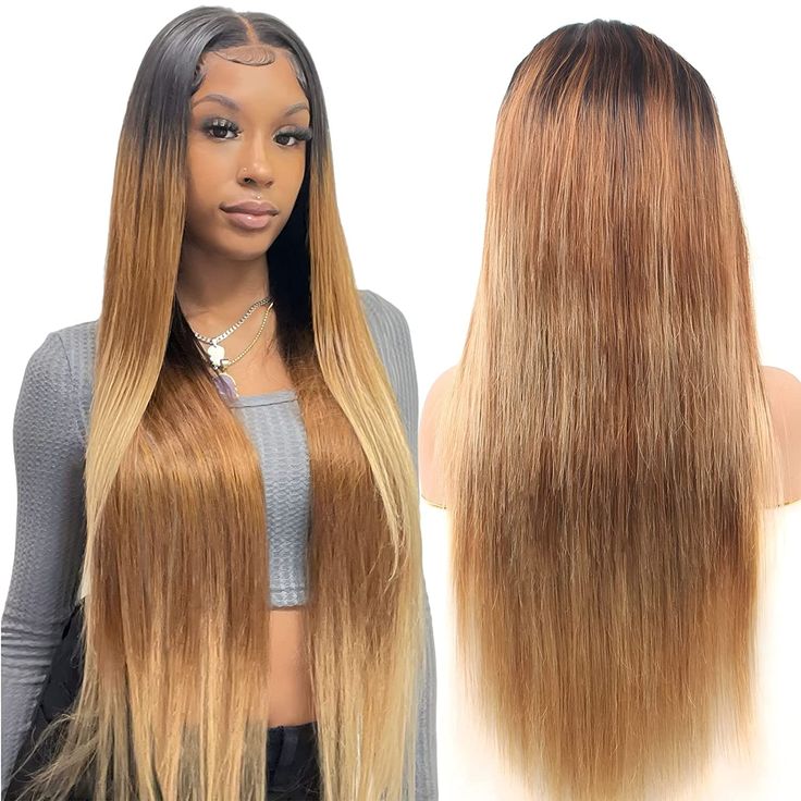 Straight DD, 250%density 4×4 & 13×4 8inch to 20inch