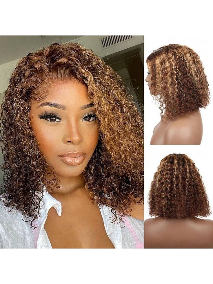 Deep Wave DD, 250%density 4×4 & 13×4 8inch to 20inch