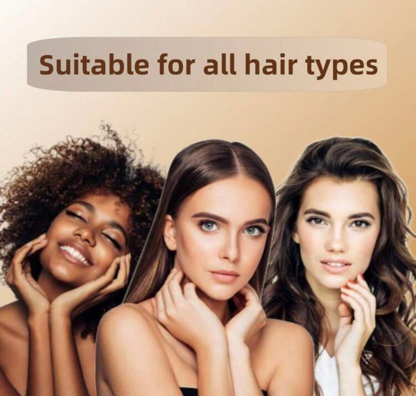 Activate your eyebrow growth!