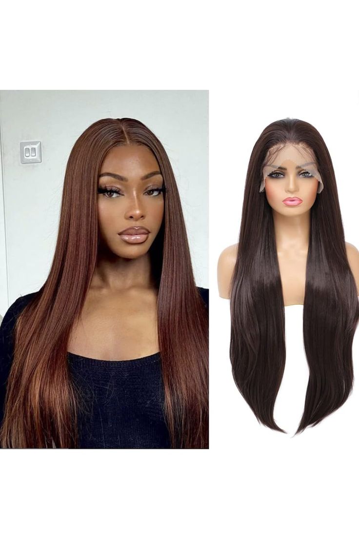 Grade 15A Straight 300%density 4×4 & 13×4, Single Drawn 20inch to 30inch