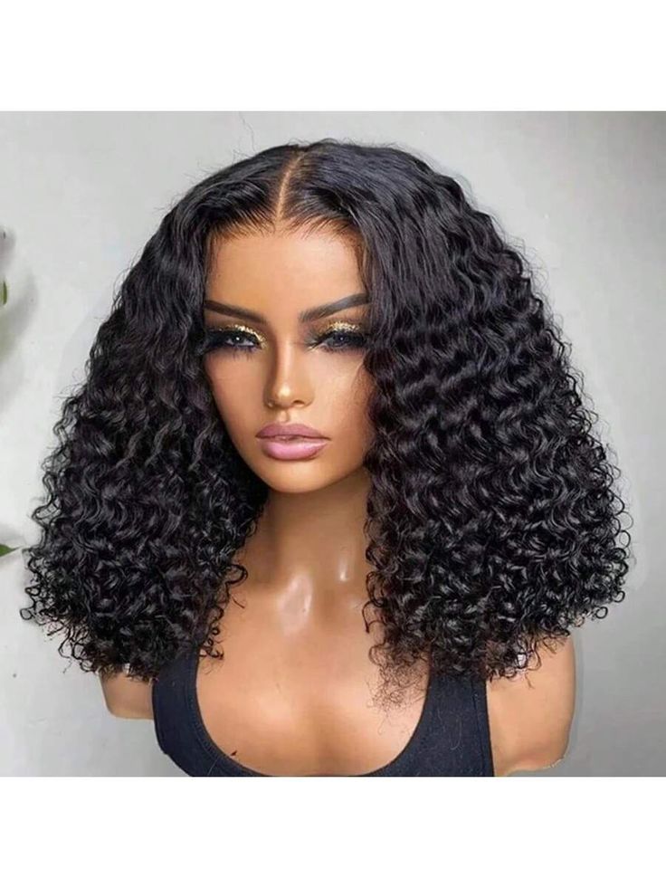 Deep Wave DD, 250%density 4×4 & 13×4 8inch to 20inch
