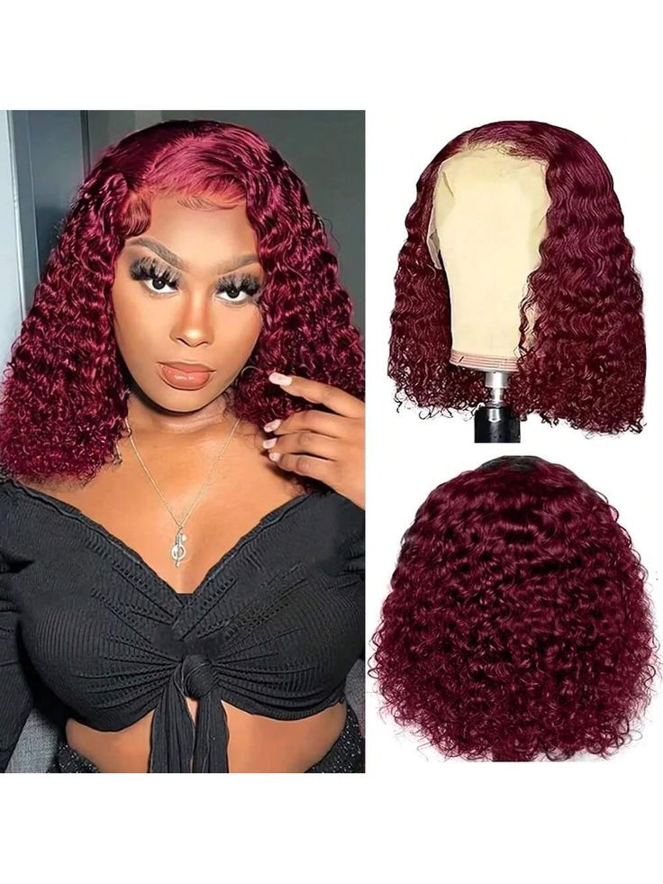 Deep Wave DD, 250%density 4×4 & 13×4 8inch to 20inch